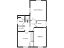 property FloorplanImages Thumbnail}