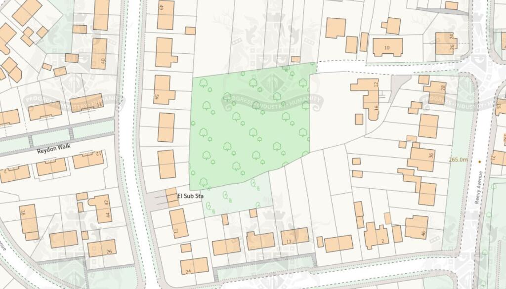 property Raw Images}