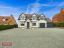 property Thumbnails}