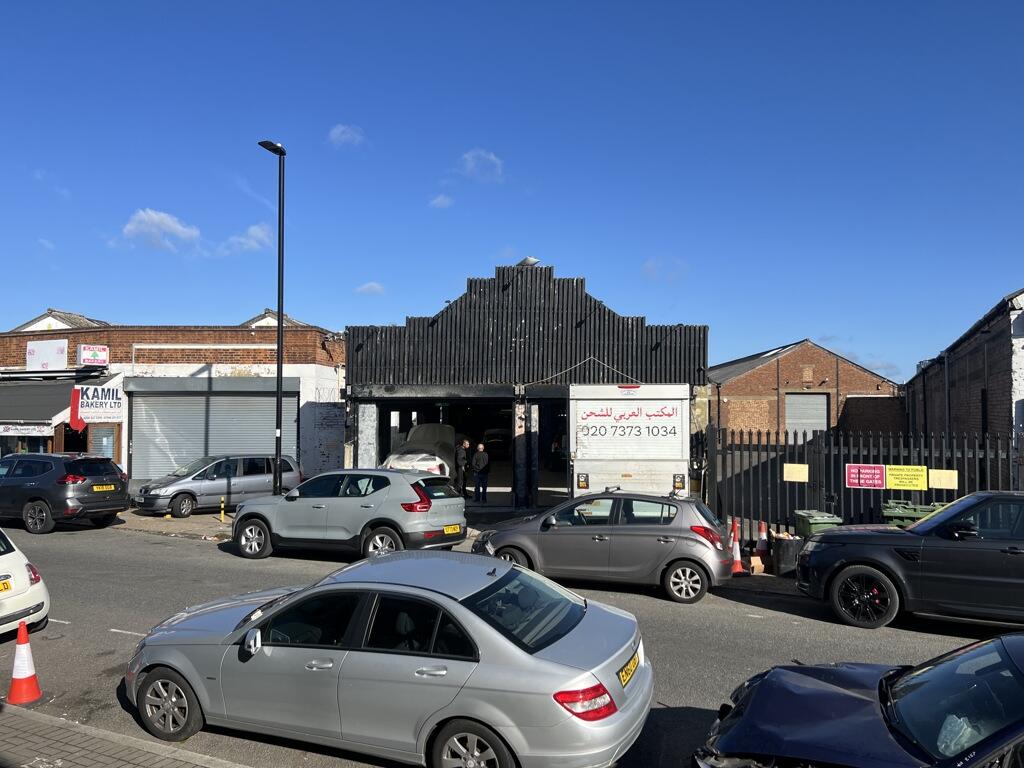 property Raw Images}