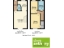 property FloorplanImages Thumbnail}