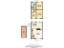 property FloorplanImages Thumbnail}