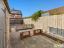property Thumbnails}