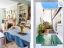 property Thumbnails}