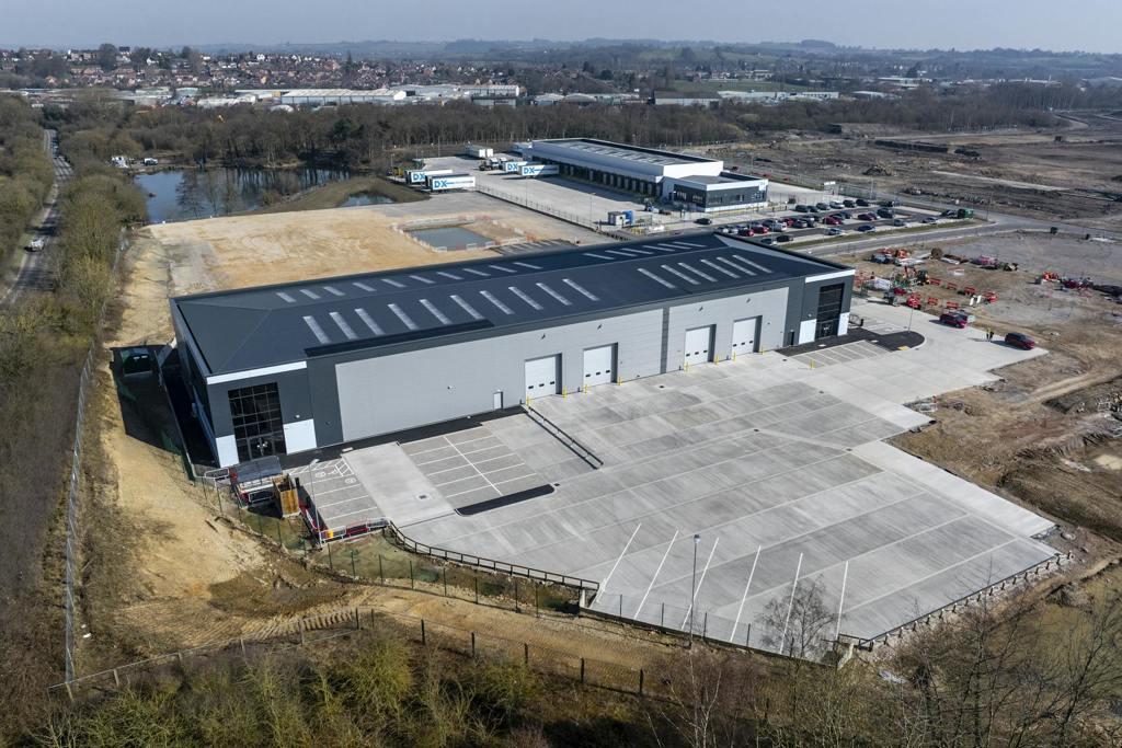 property Raw Images}