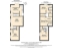 property FloorplanImages Thumbnail}