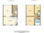 property FloorplanImages Thumbnail}
