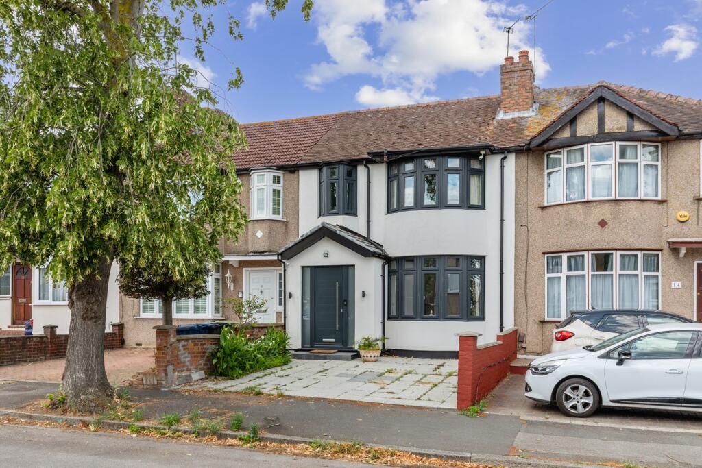 property Raw Images}