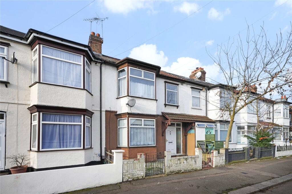 property Raw Images}