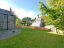 property Thumbnails}