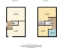 property FloorplanImages Thumbnail}