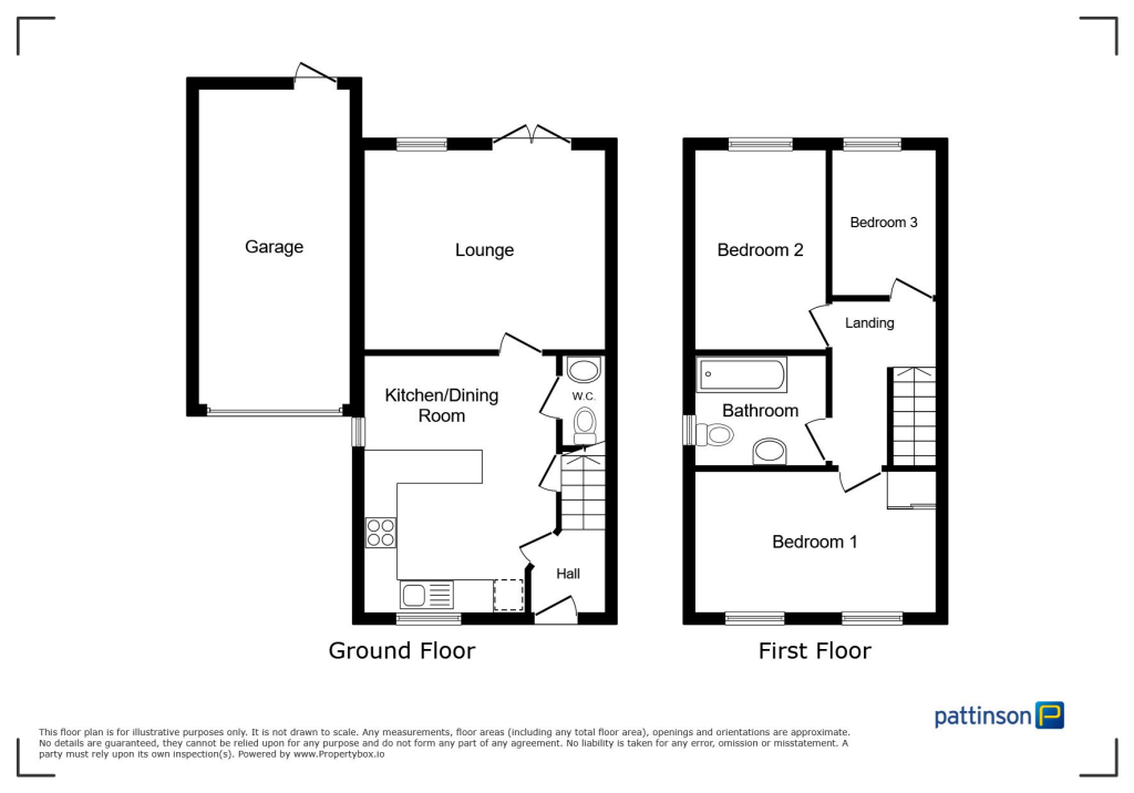 property Raw Images}