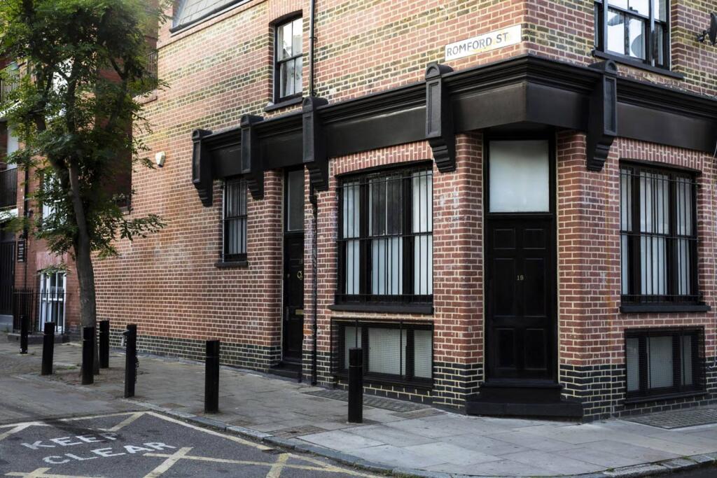 property Raw Images}