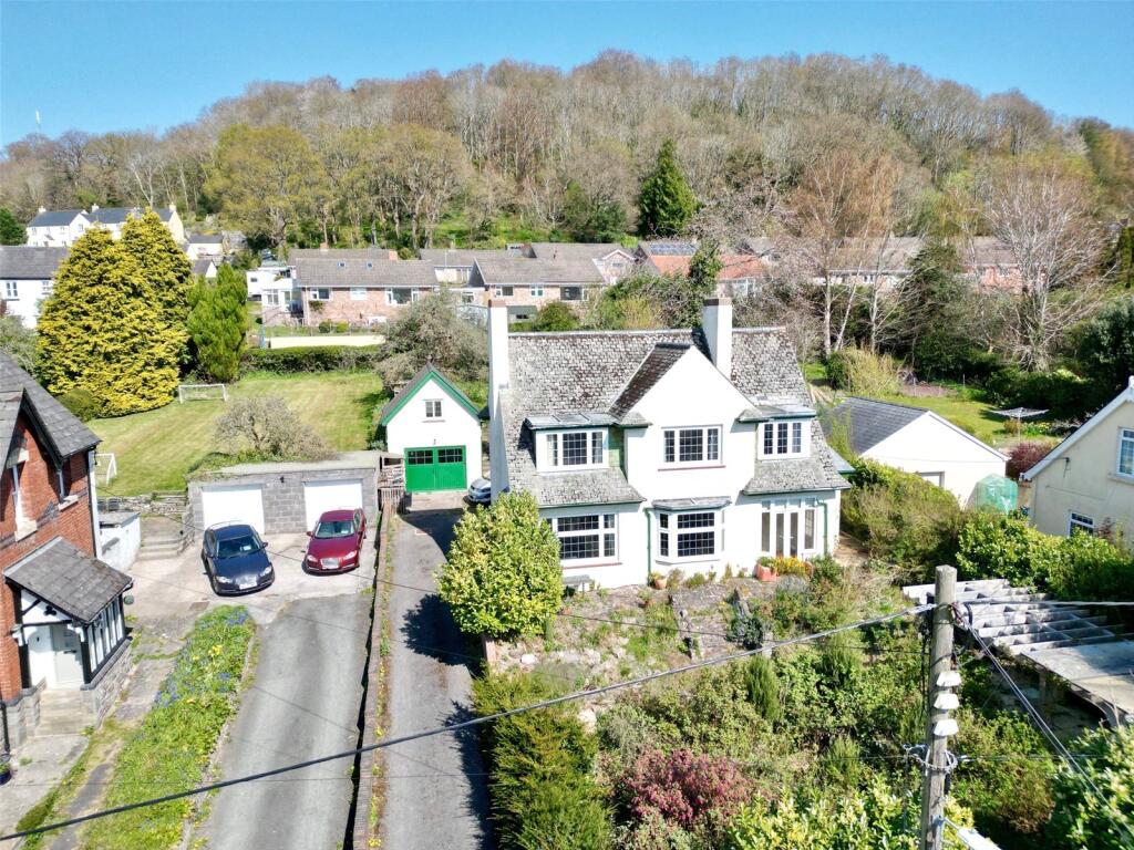 property Raw Images}