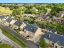 property Thumbnails}