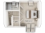property FloorplanImages Thumbnail}