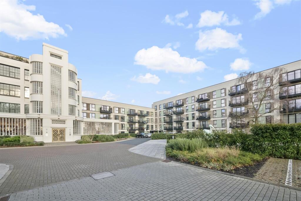 property Raw Images}