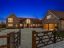 property Thumbnails}