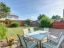 property Thumbnails}