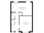 property FloorplanImages Thumbnail}