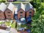 property Thumbnails}
