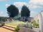 property Thumbnails}