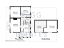 property FloorplanImages Thumbnail}
