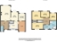 property FloorplanImages Thumbnail}