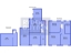 property FloorplanImages Thumbnail}