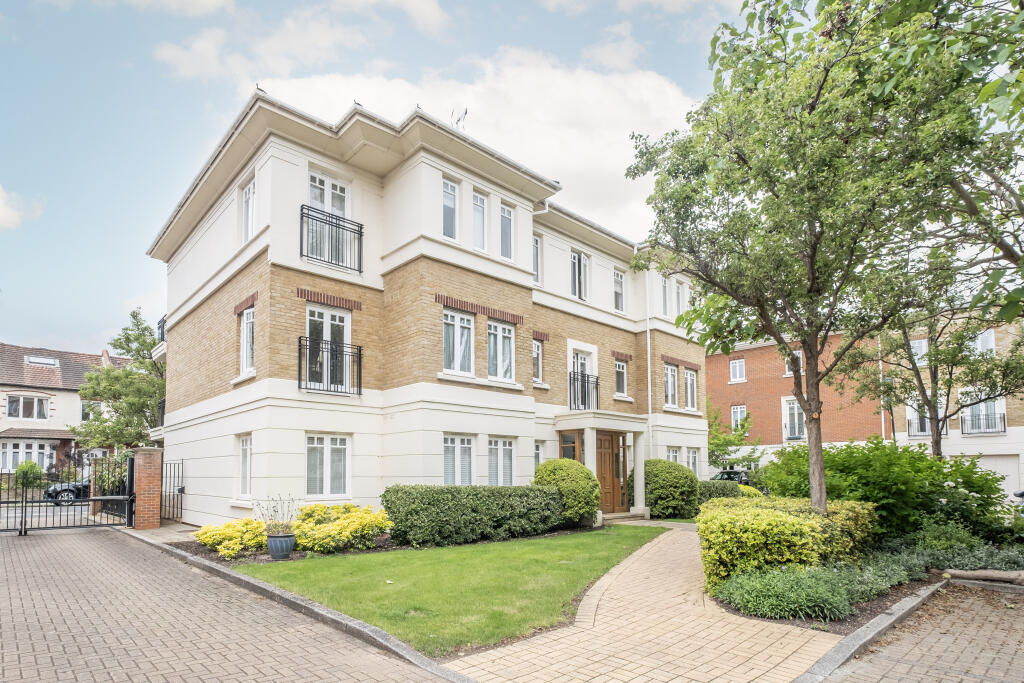 property Raw Images}