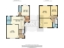 property FloorplanImages Thumbnail}