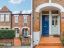 property Thumbnails}