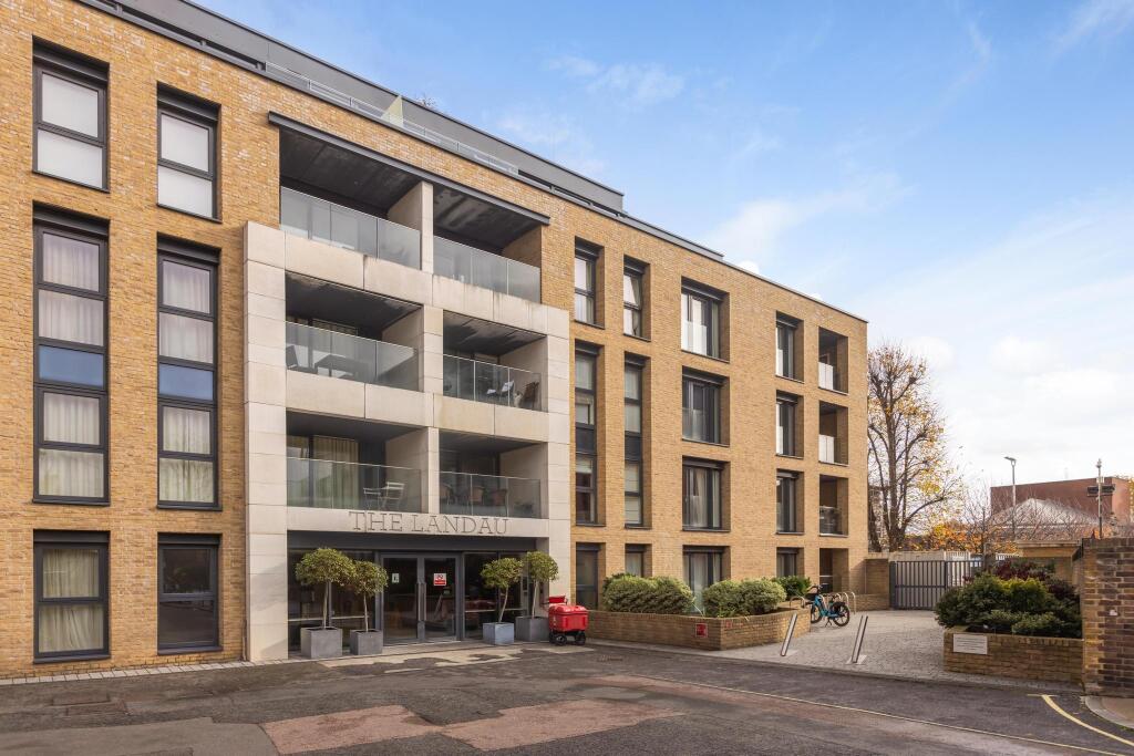 property Raw Images}