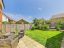 property Thumbnails}