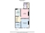 property FloorplanImages Thumbnail}
