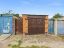 property Thumbnails}