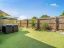property Thumbnails}