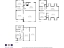 property FloorplanImages Thumbnail}