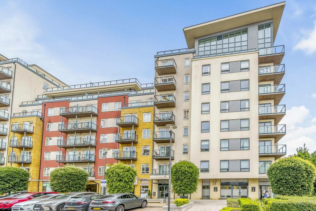property Raw Images}