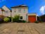 property Thumbnails}