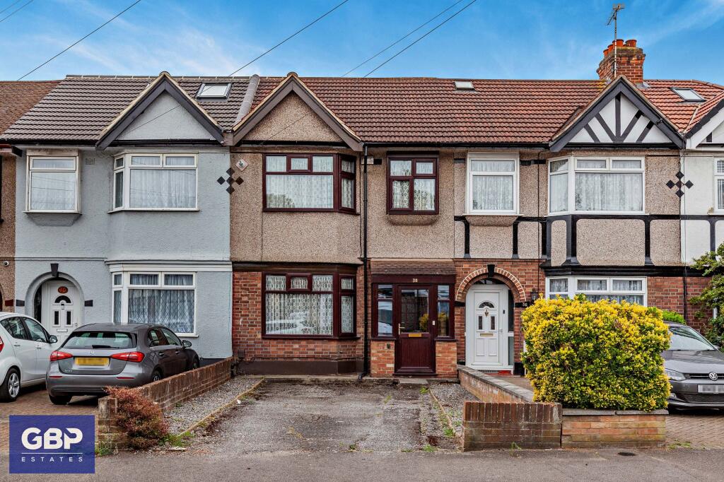 property Raw Images}