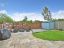 property Thumbnails}