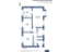 property FloorplanImages Thumbnail}