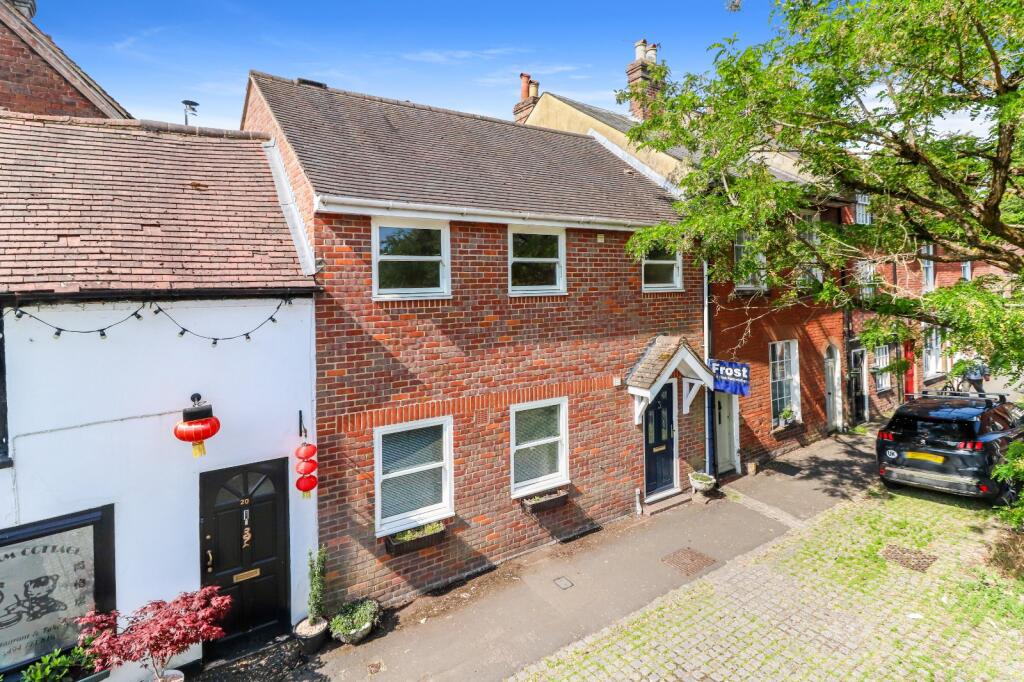 property Raw Images}