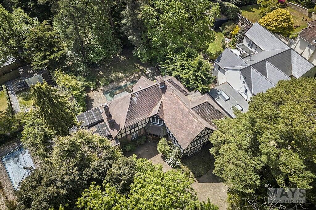 property Raw Images}