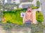 property Thumbnails}