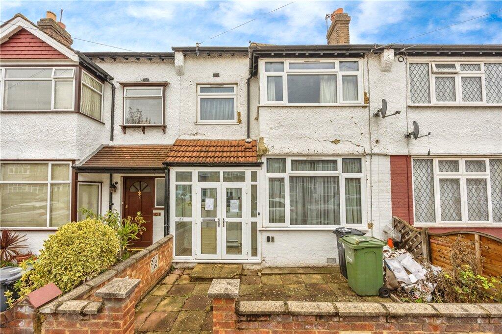 property Raw Images}