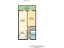 property FloorplanImages Thumbnail}
