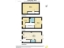 property FloorplanImages Thumbnail}
