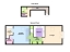 property FloorplanImages Thumbnail}